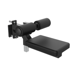 M2 M3 Rack Lat Pull Down Seat Attachment