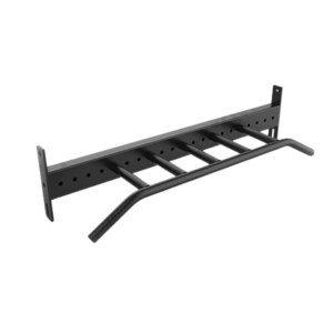 M1 Rack Multi-Grip Pull-Up Bar