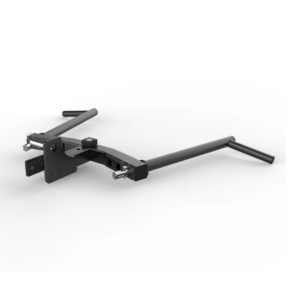 M1/M2/M3 Rack Adjustable Multi Dip Handle