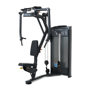 RE Line Pec Fly or Rear Delt