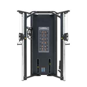 RE Line Functional Trainer