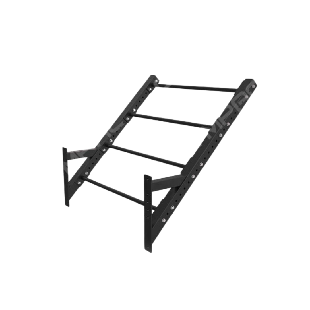 M1 Rack Flying Pull-Up Bar