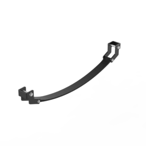 M1/M2/M3 Rack Strap