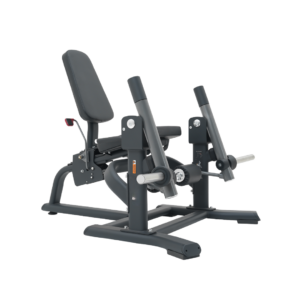 SH Line Alternate Leg Extension