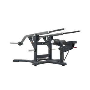 SH Line Bicep Dips Press