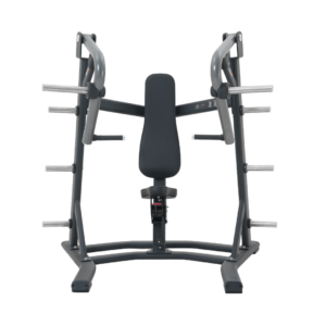SH Line Chest Press