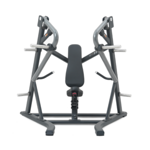 SH Line Decline Chest Press