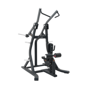 SH Line Front Pulldown