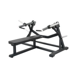 SH Line Horizontal Bench Press