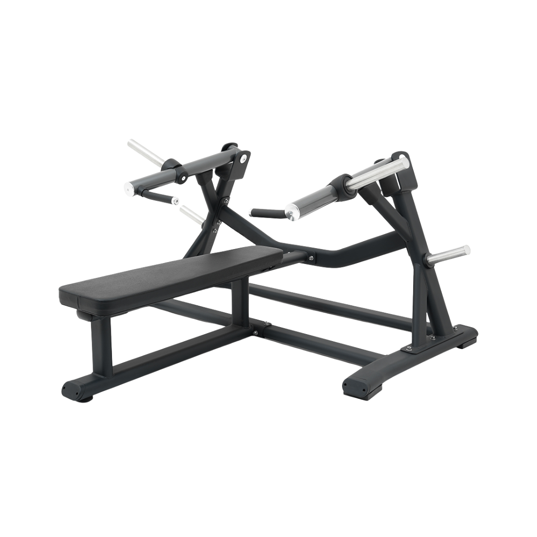 SH Line Horizontal Bench Press