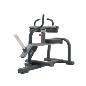 SH Line Seated Calf Raise