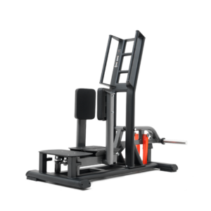 SH Line Standing Abductor