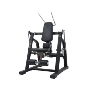 SH Line Universal Abdominal Crunch