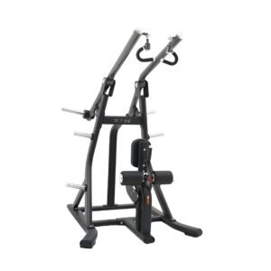 SH Line Universal Pulldown