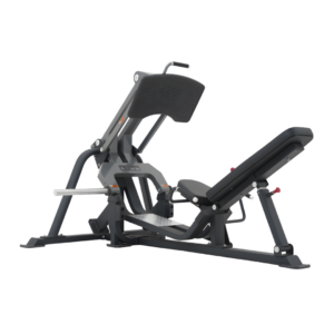 SH Line - V Leg Press