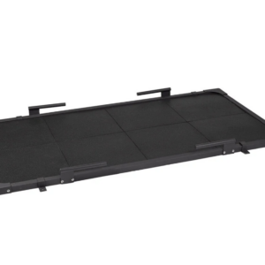 Deadlift Platform