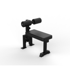 M1/M2/M3 Adjustable Bench
