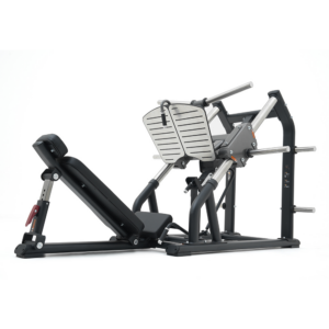 SH Line Linear Leg Press 45 Deg