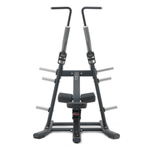 SH Line Lat Pulldown