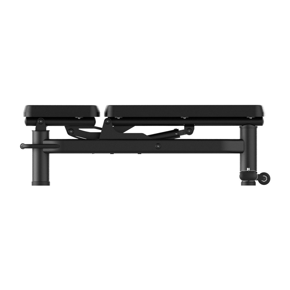 RE Adjustable Bench - Image 3