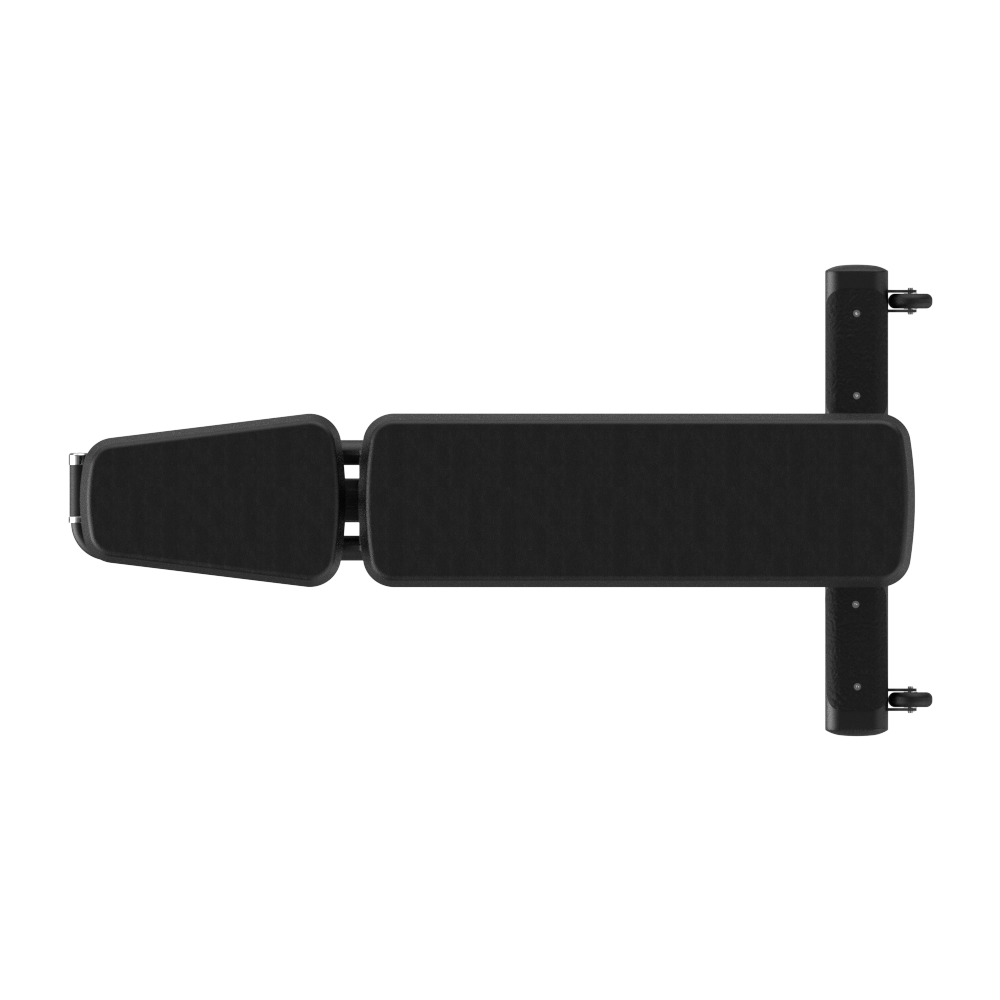 RE Adjustable Bench - Image 4