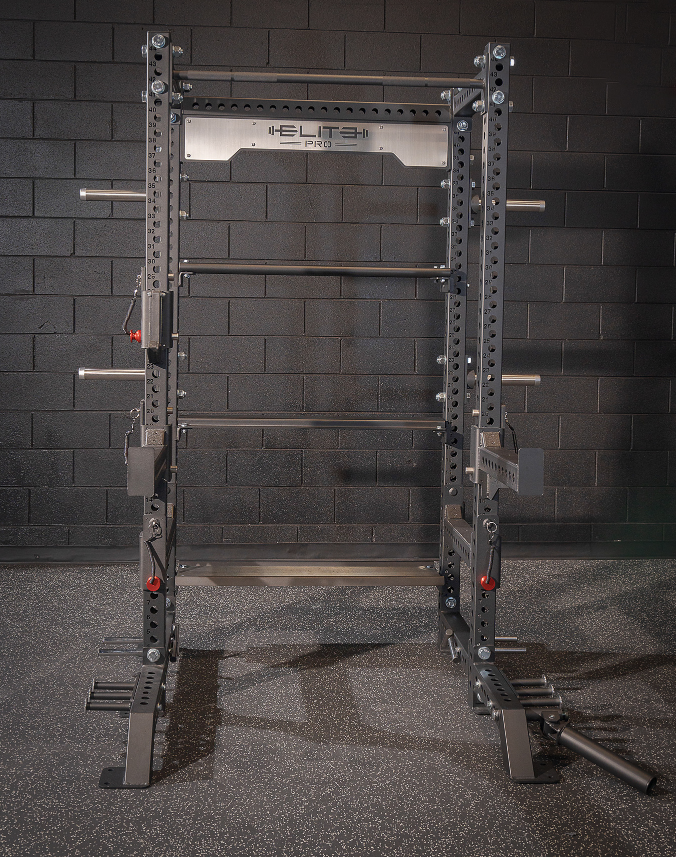 M1 Rack WeightStorage-P-17in - Image 7