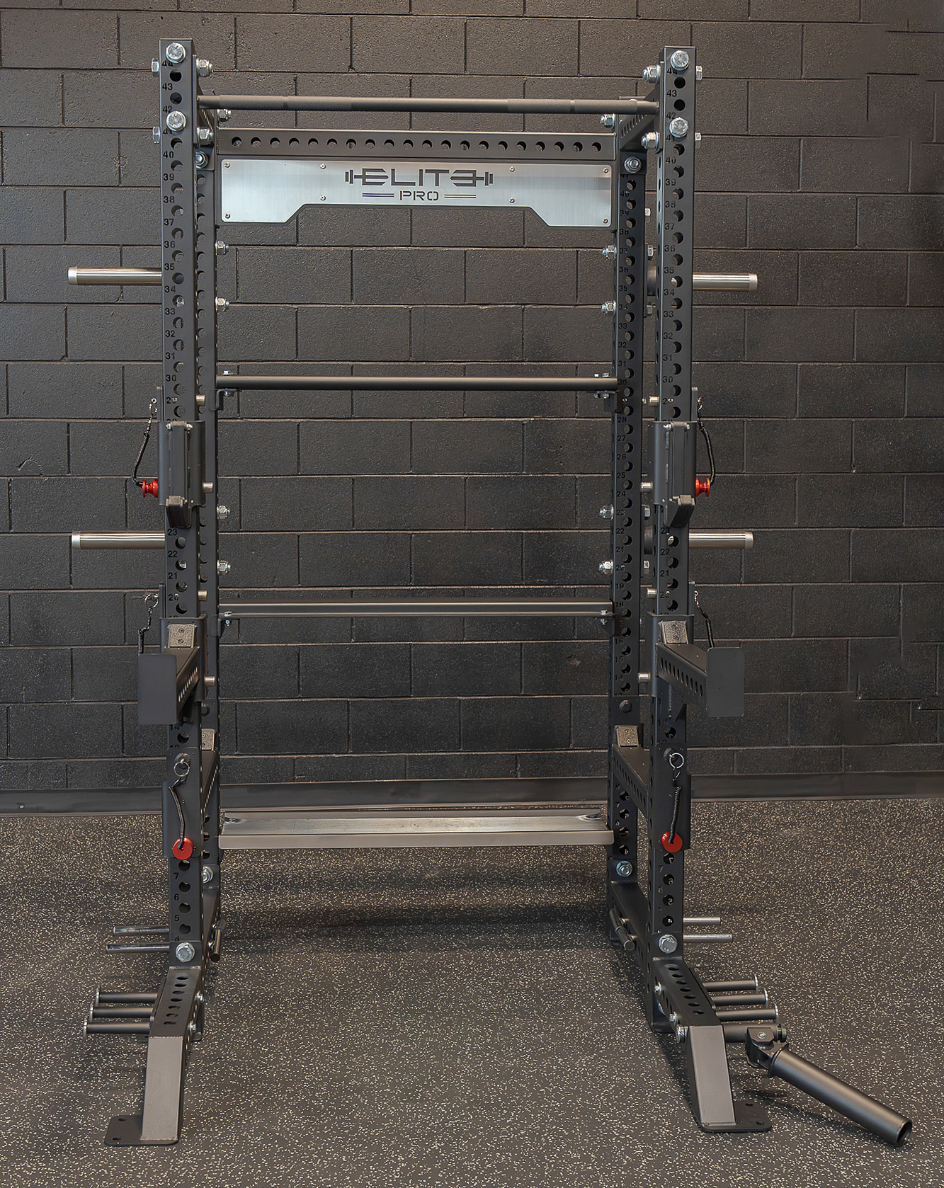M1 Rack WeightStorage-P-17in - Image 6