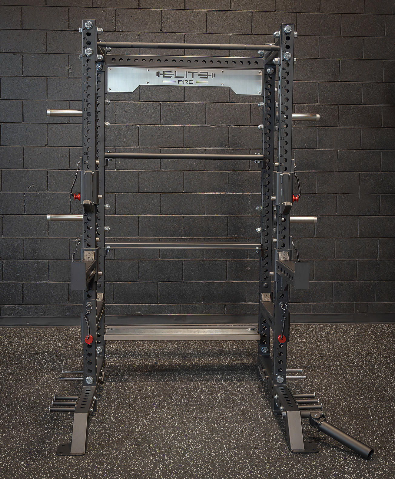 M1 Rack WeightStorage-P-17in - Image 5