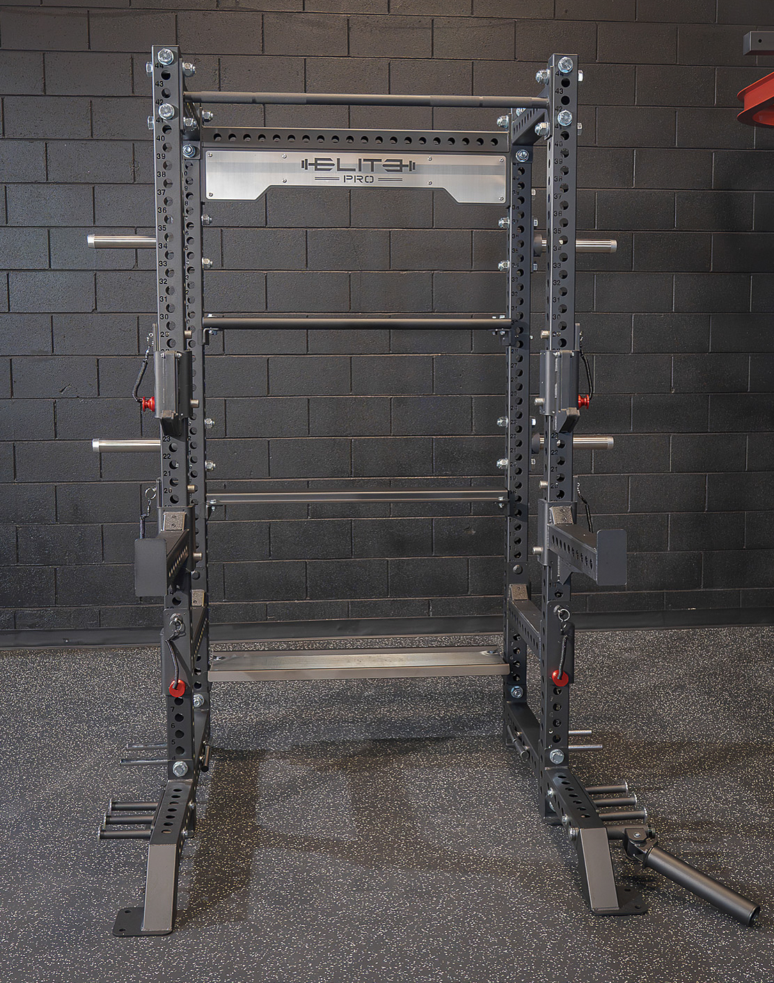 M1 Rack WeightStorage-P-17in - Image 4