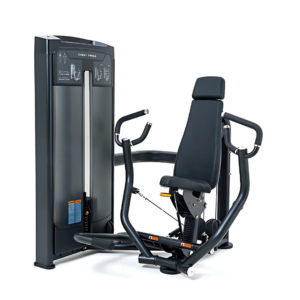 RE Line Chest Press