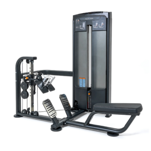 RE Line Multi Pulley Row