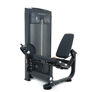 RE Line Leg Extension