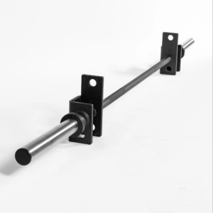 M2M3 Jammer Arm Straight Bar Connector