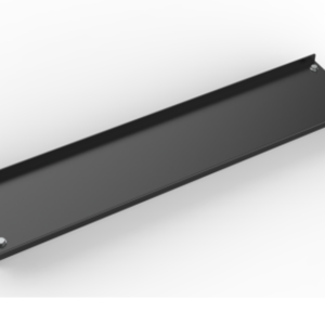 M2/M3 KB Storage Shelf