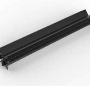 M2/M3 dumbbell Storage