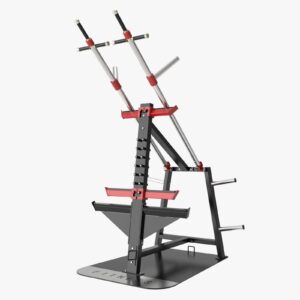 DZ Line Free Trainer