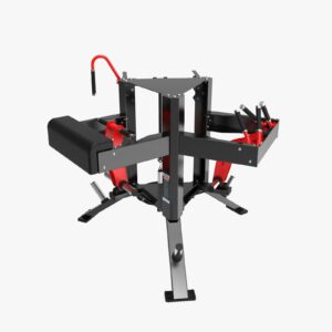 DZ Line Wrist & Forearm Trainer