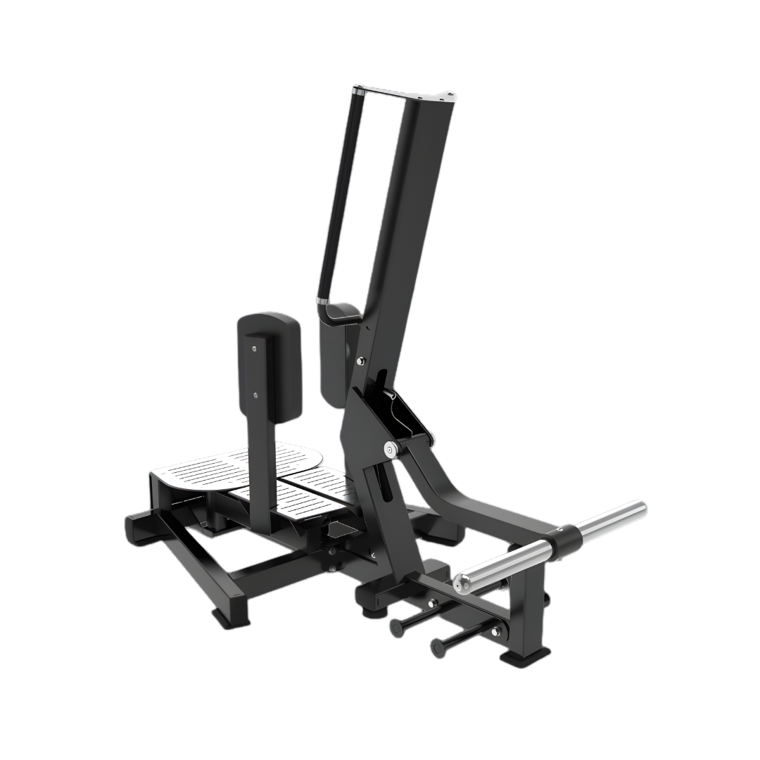 DZ Line Standing Abductor - Image 2