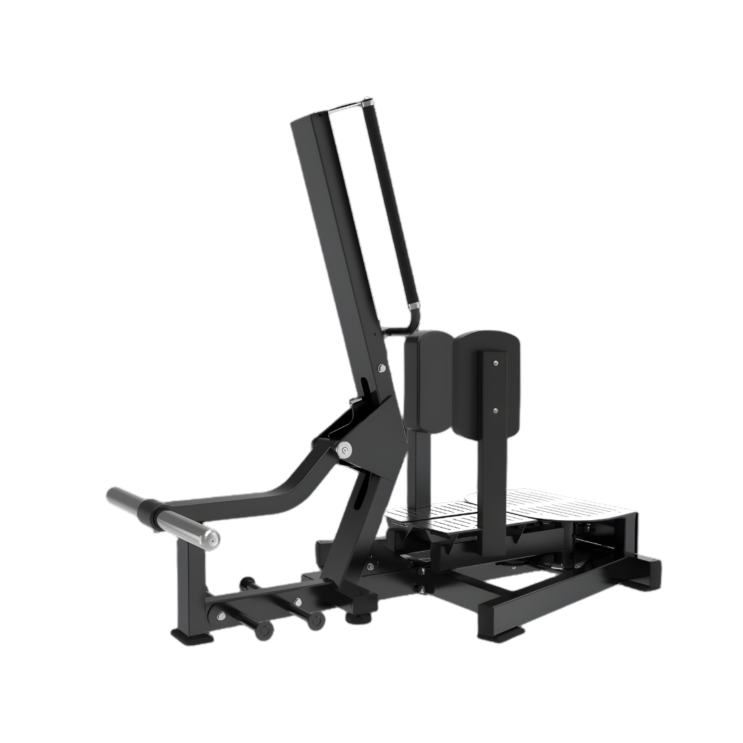 DZ Line Standing Abductor - Image 3