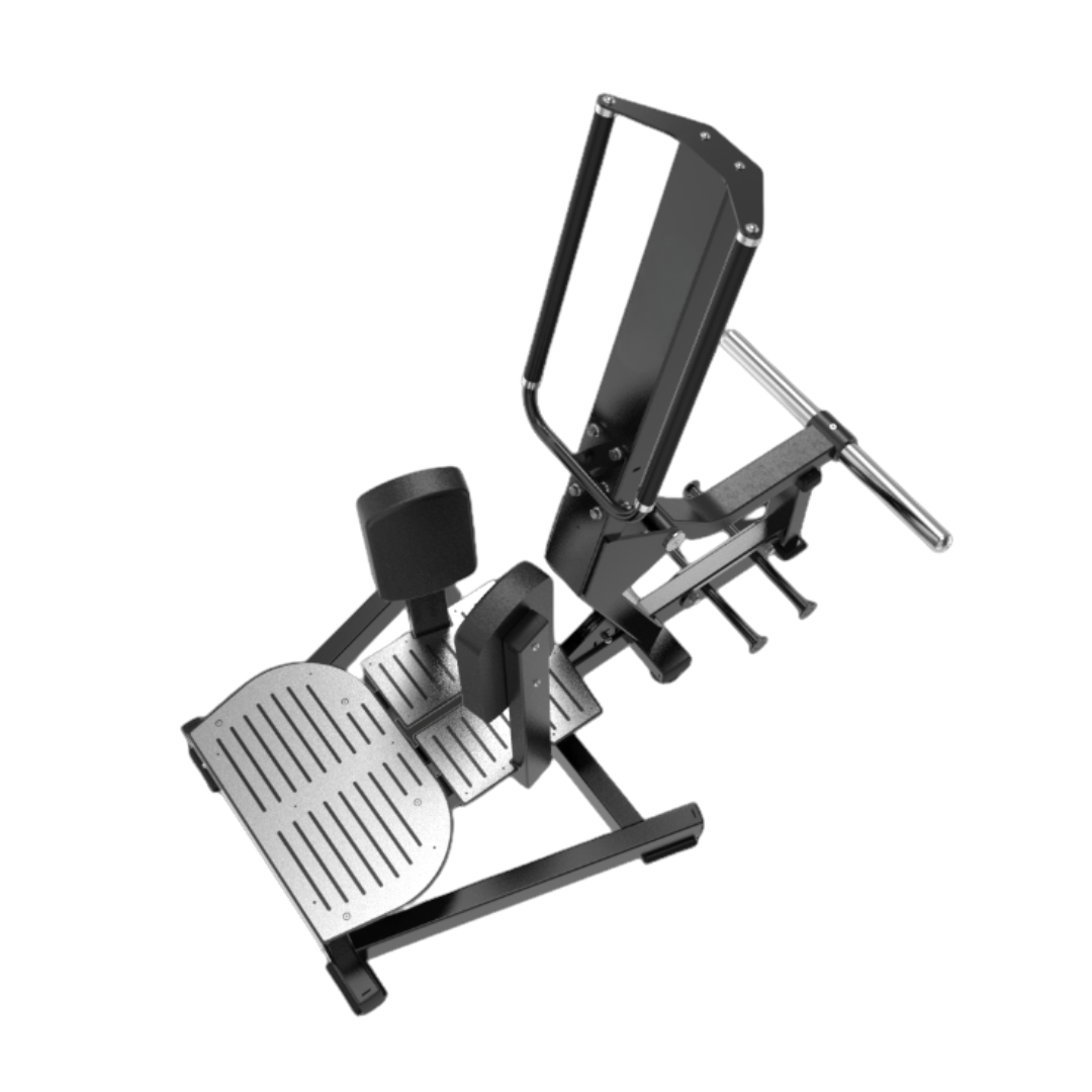 DZ Line Standing Abductor - Image 4