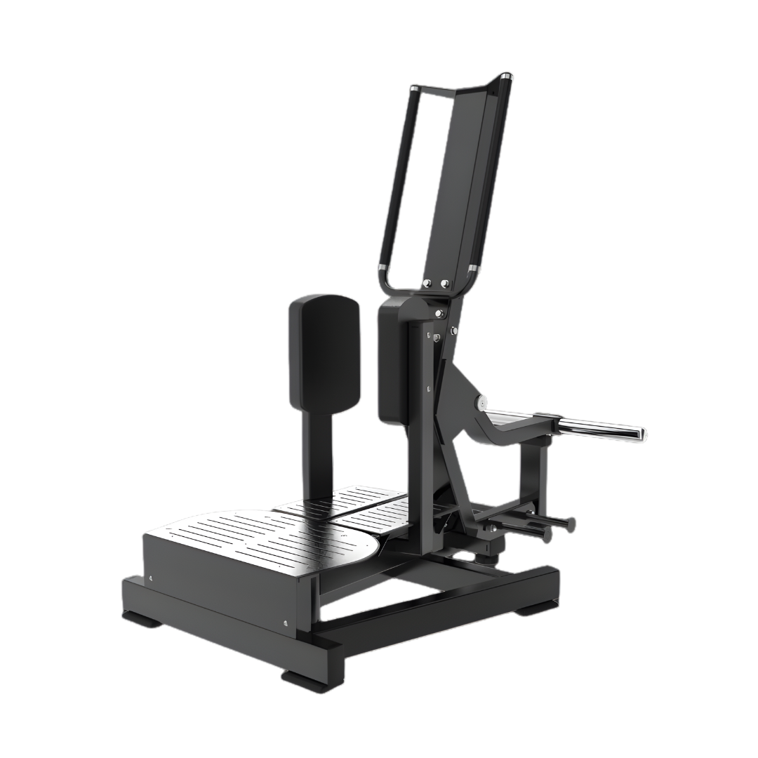 DZ Line Standing Abductor