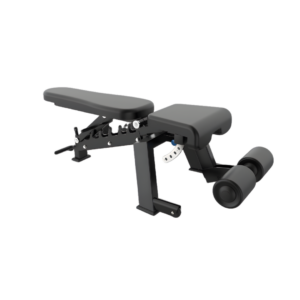 DZ Line Adjustable Bench