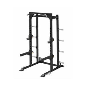 Squat Racks