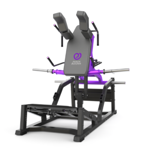 Peach Builder Series