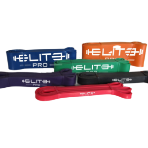 Strength Accessories