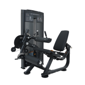 RE Line-Leg Curl/Extension