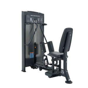 RE Line Abductor/Adductor