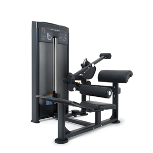 RE Line Hip Thruster