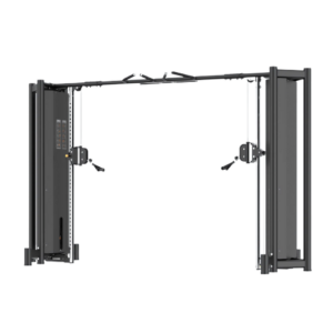 RE Line Crossover Cables