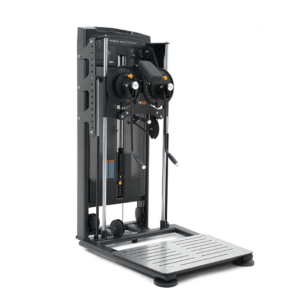 RE Line Standing Multi Flight